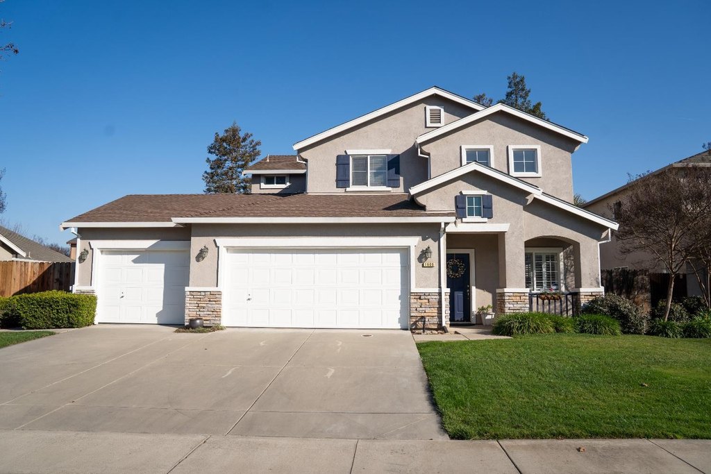home-1