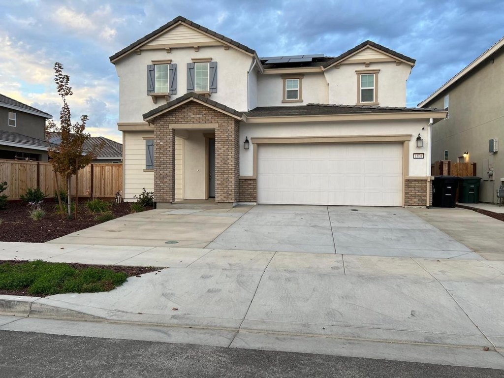 home-1