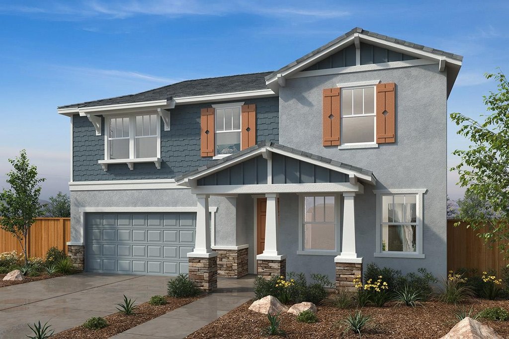 home-1