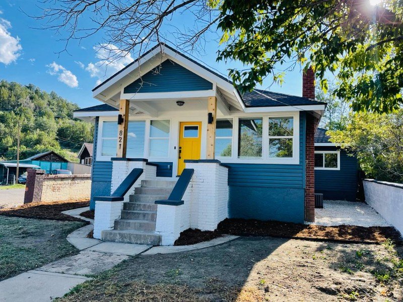 home-1