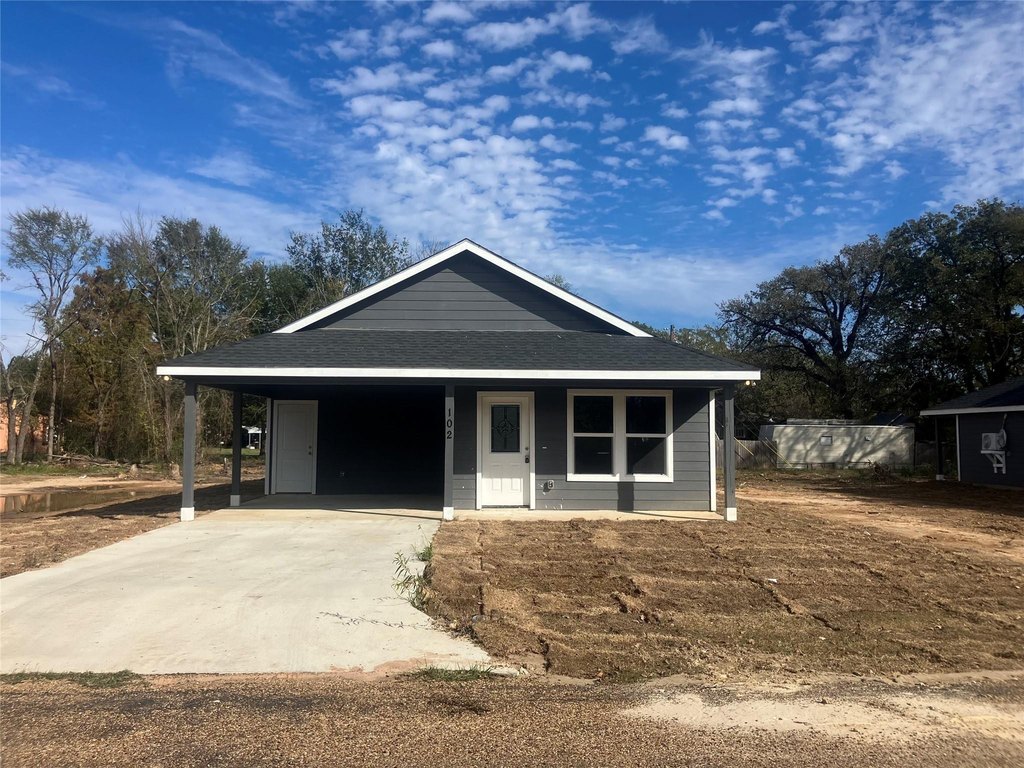 home-1