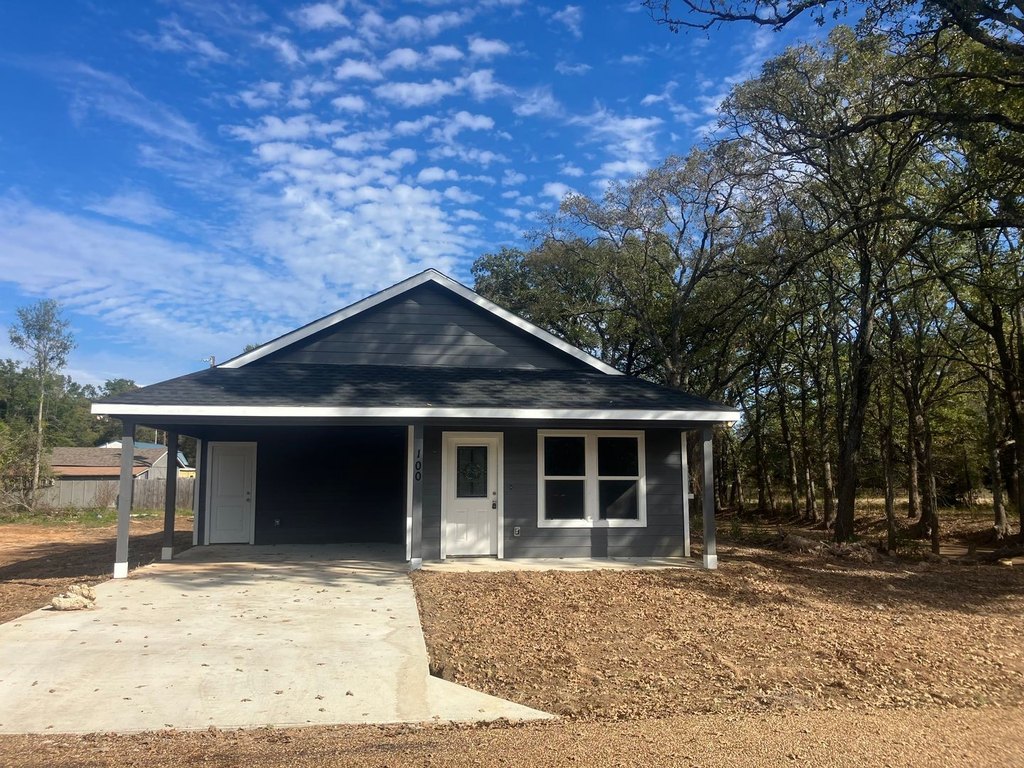 home-1