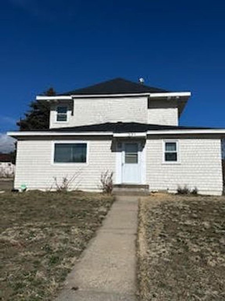 home-1