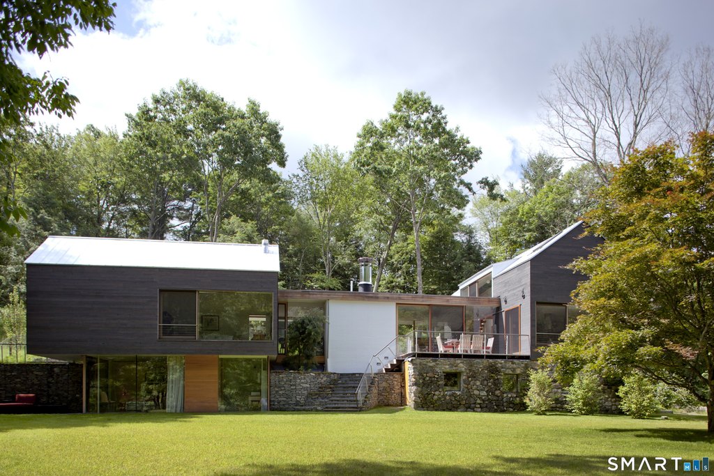 home-1