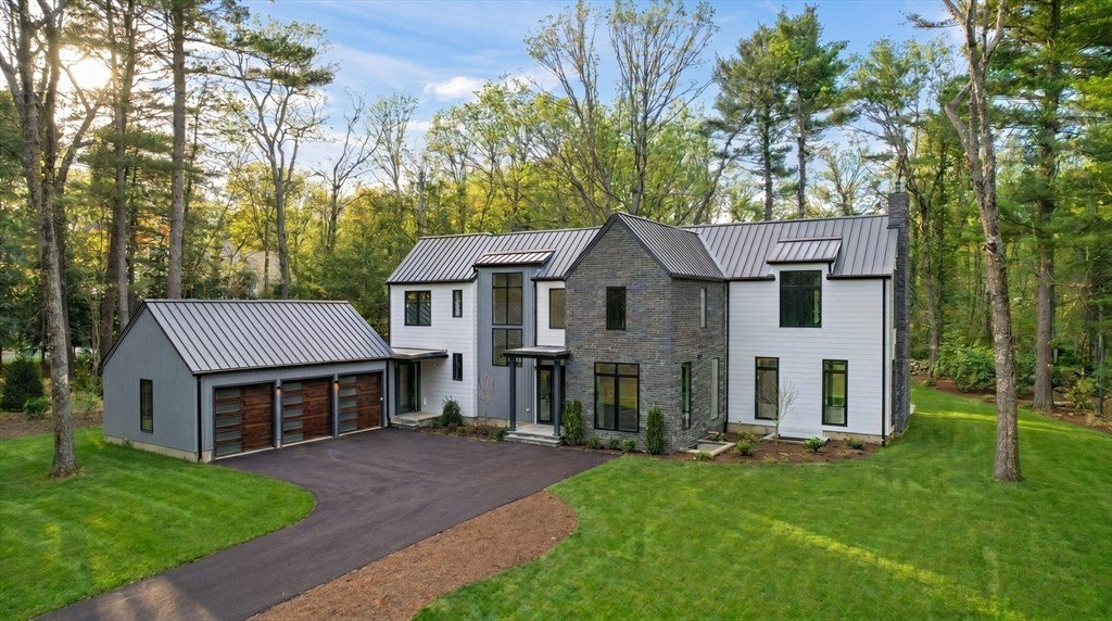 home-1
