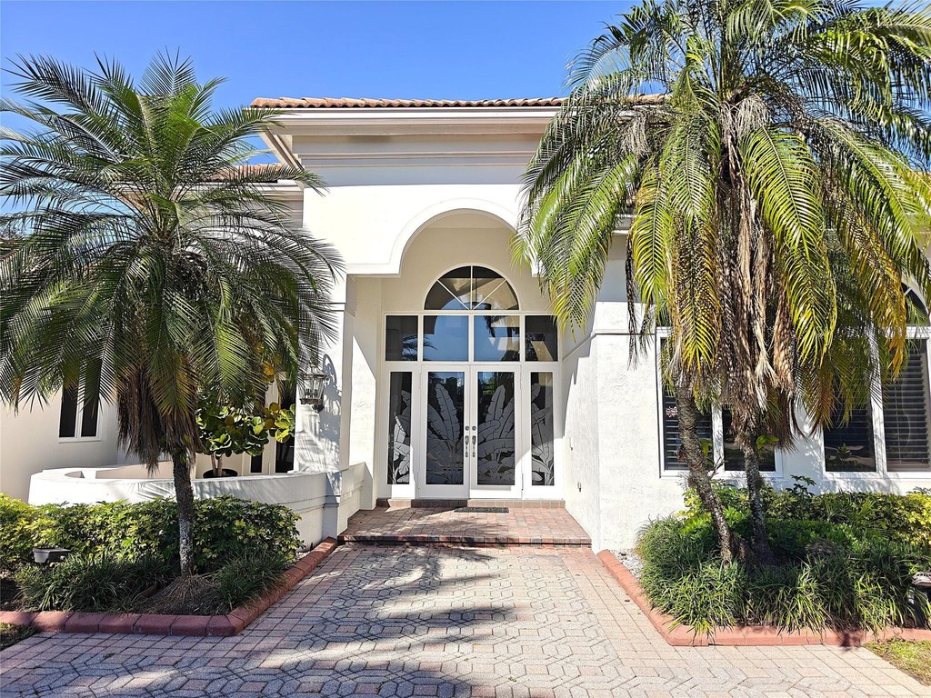 home-1