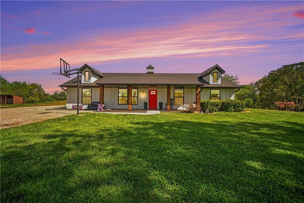home-1