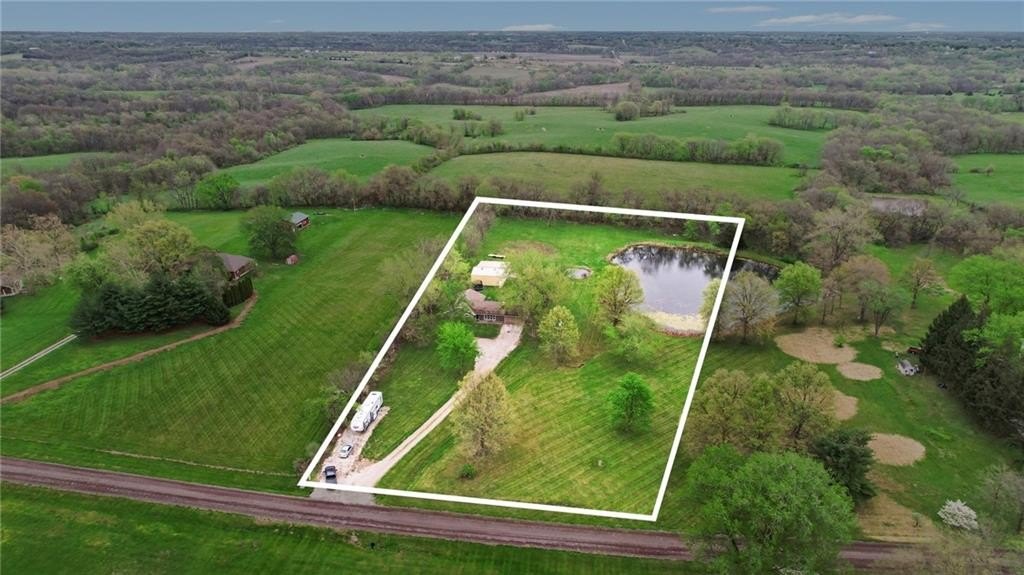 home-1