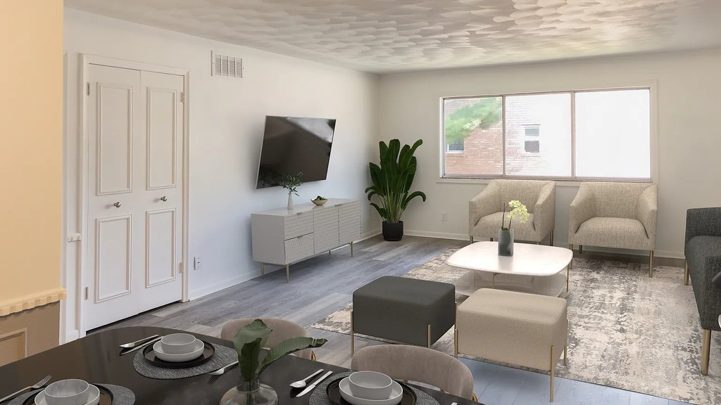 home-1