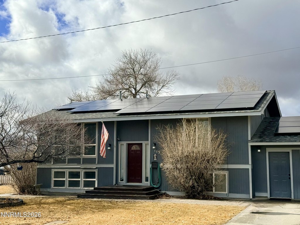 home-1