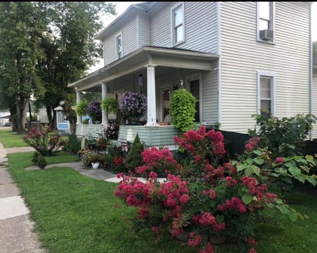 home-1