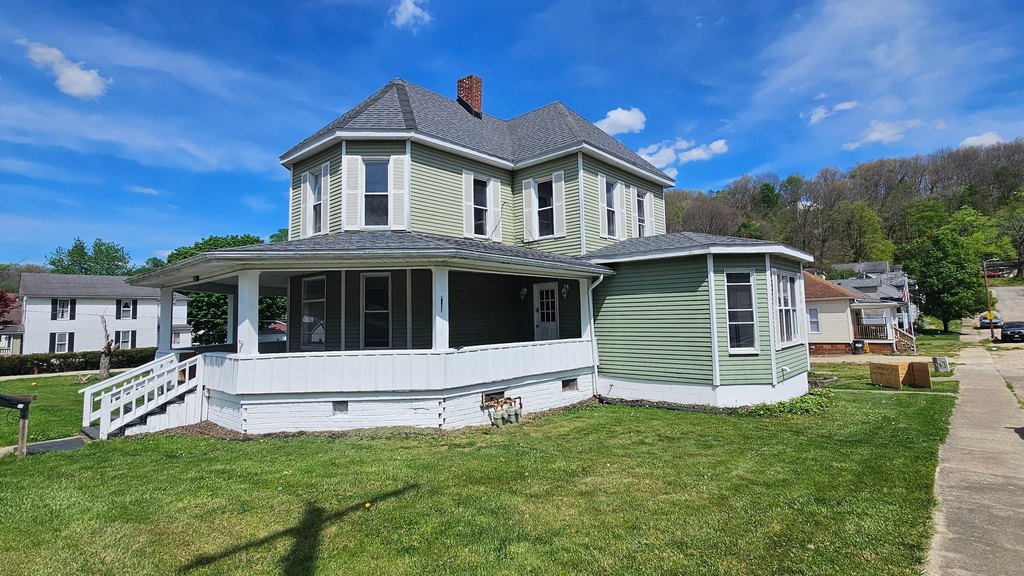 home-1