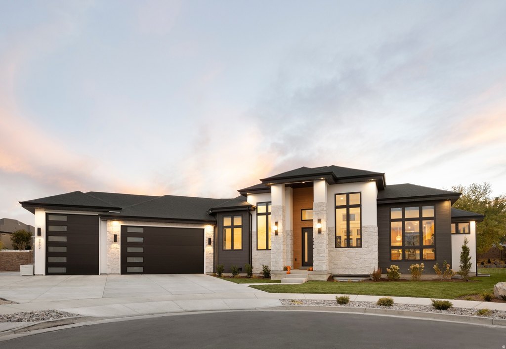 home-1