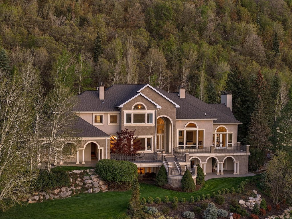 home-1