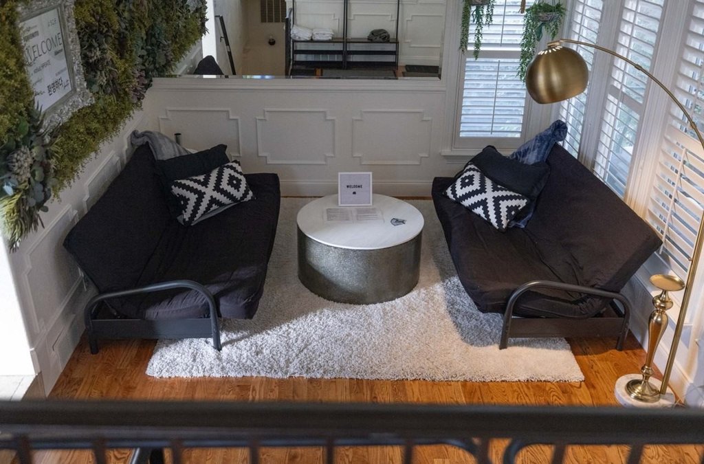 home-1