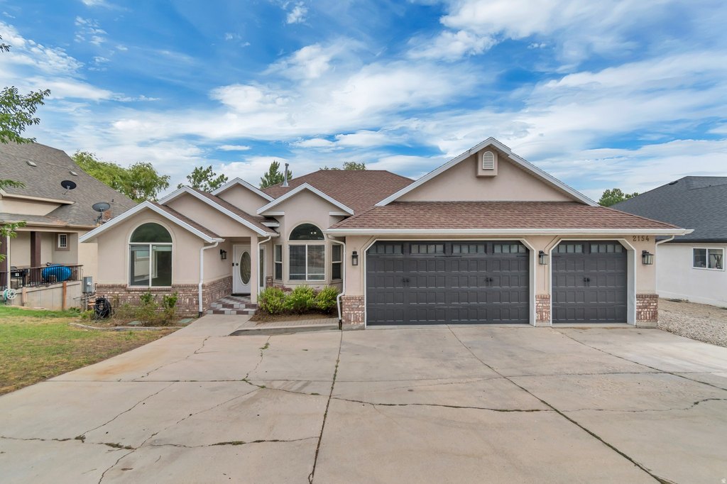 home-1