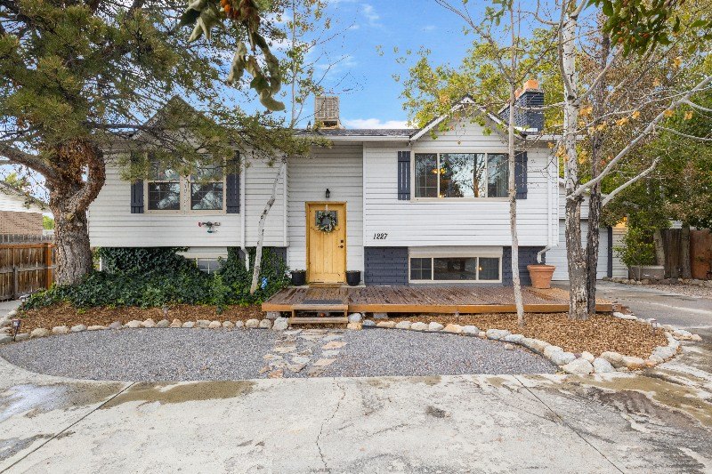 home-1