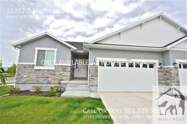 home-1