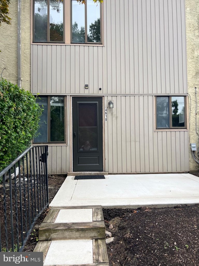 home-1