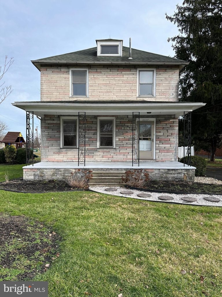 home-1