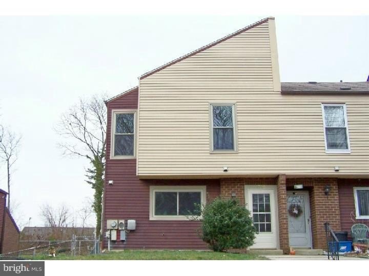 home-1