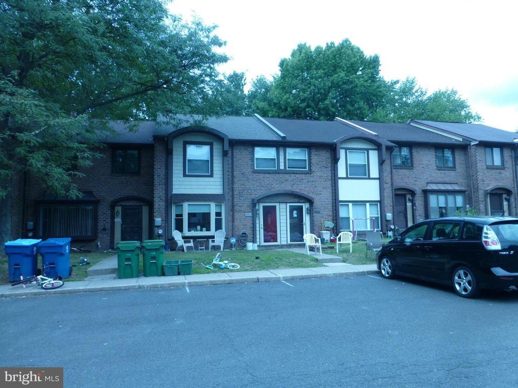 home-1