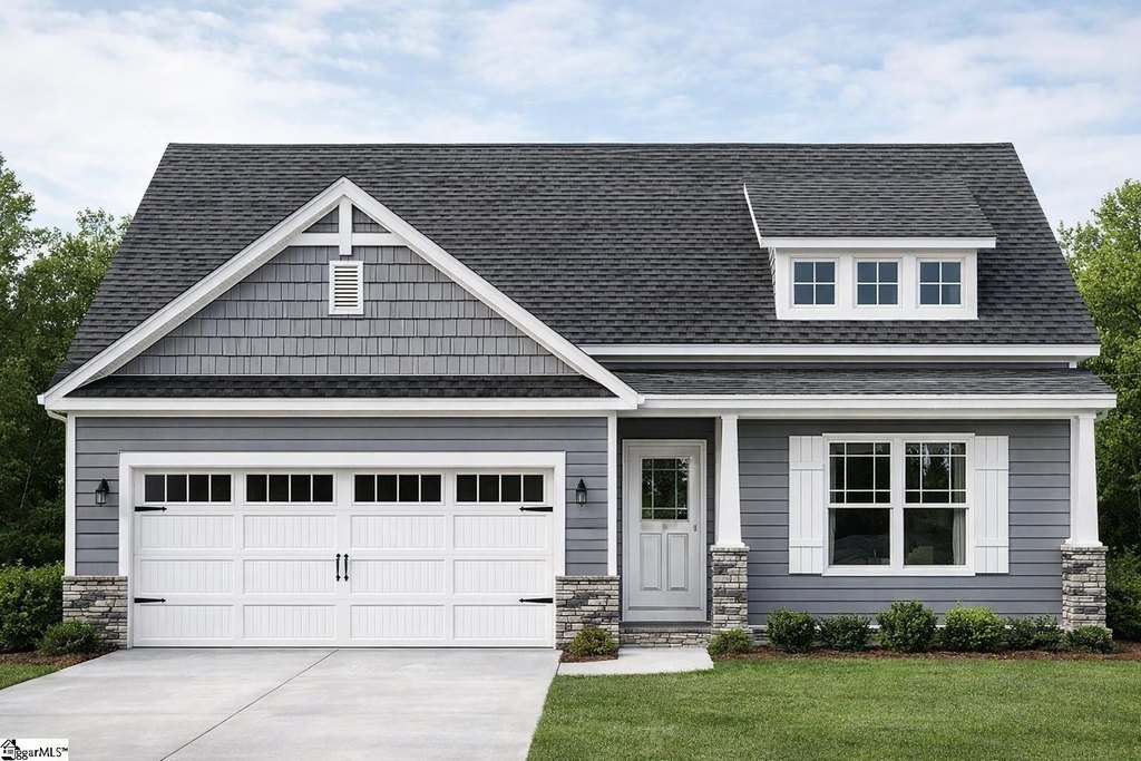 home-1