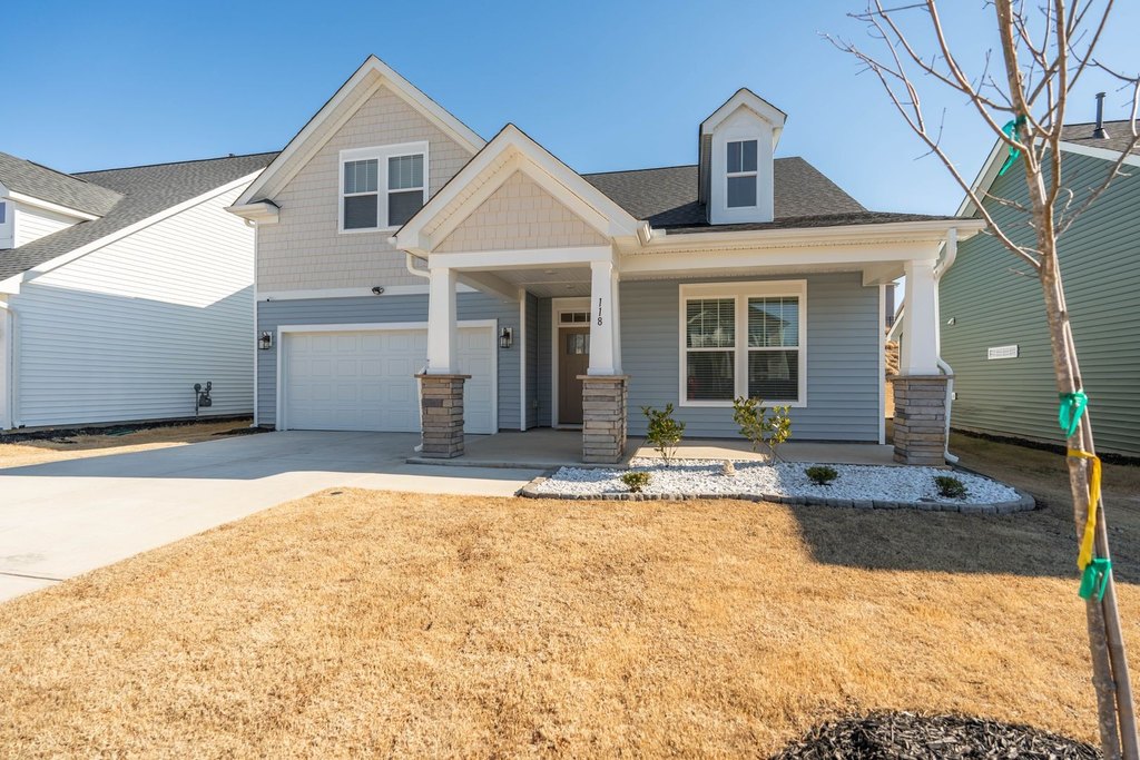 home-1