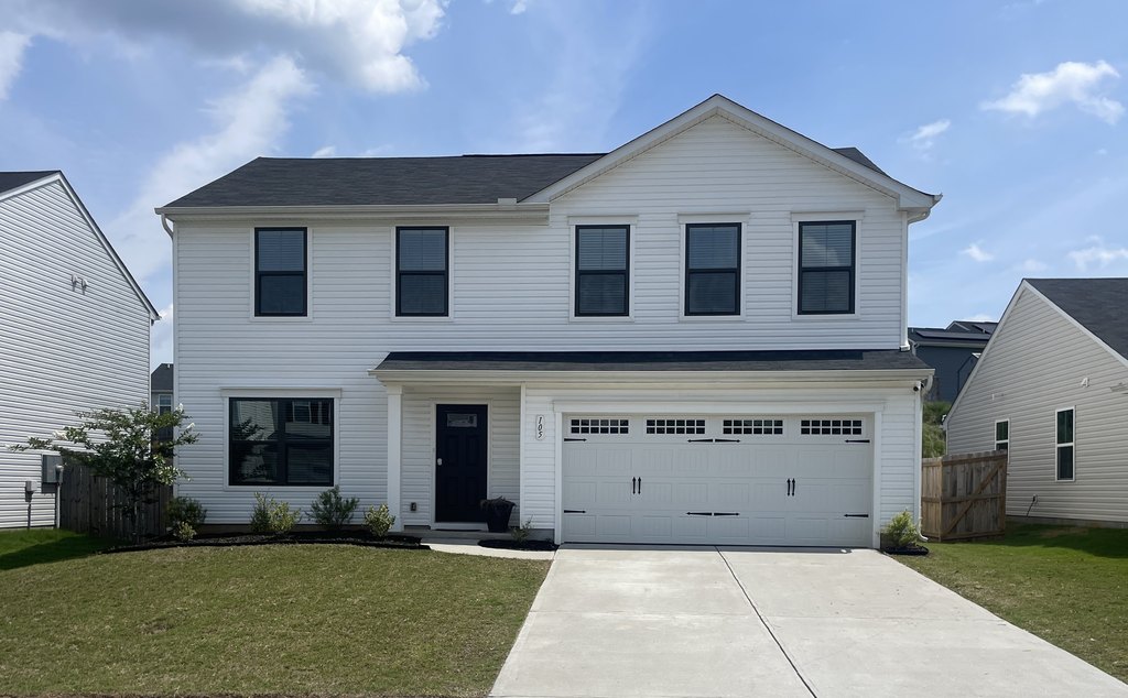 home-1
