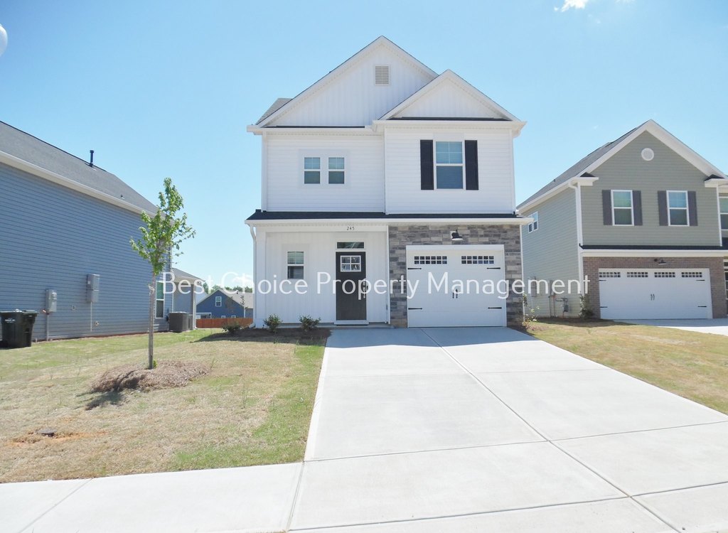 home-1