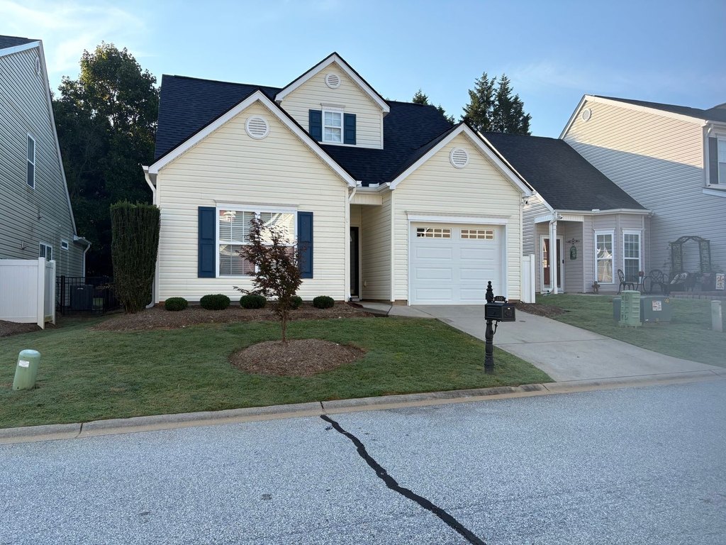 home-1