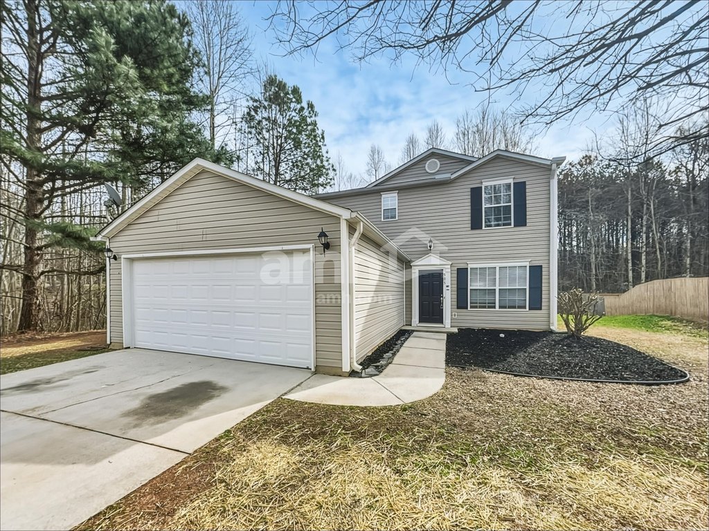 home-1