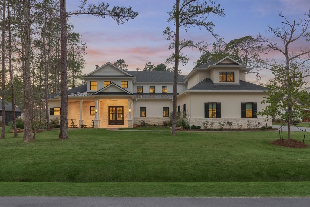 home-1