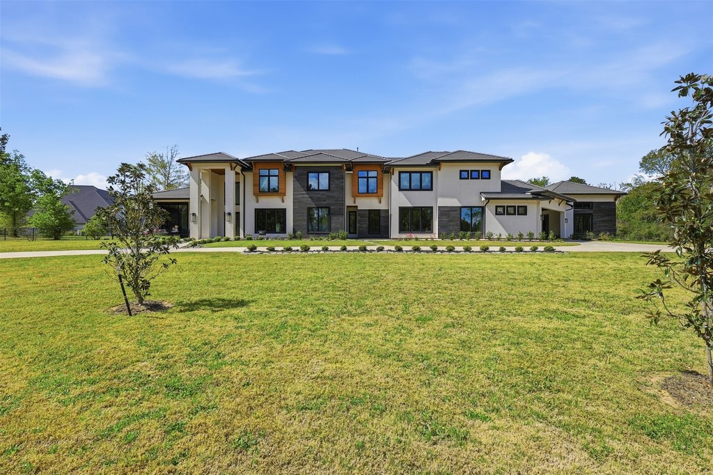 home-1