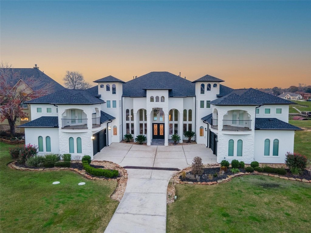home-1