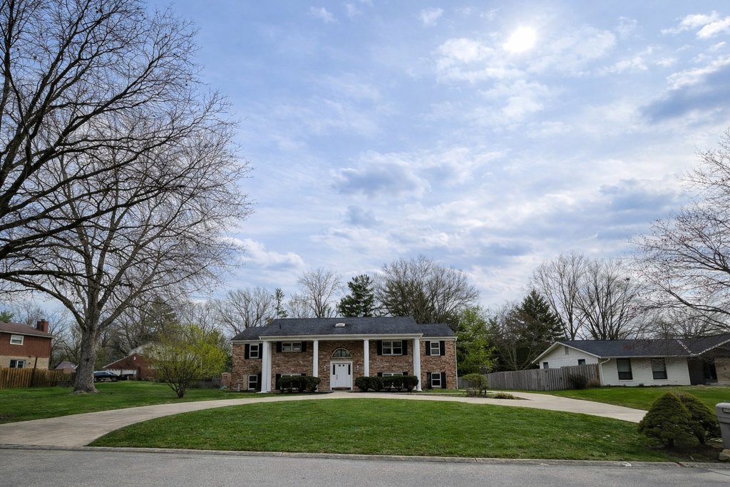 home-1