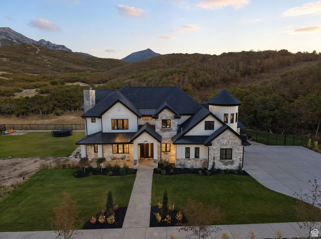home-1