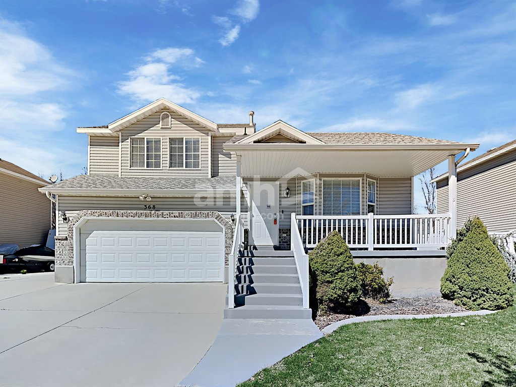 home-1