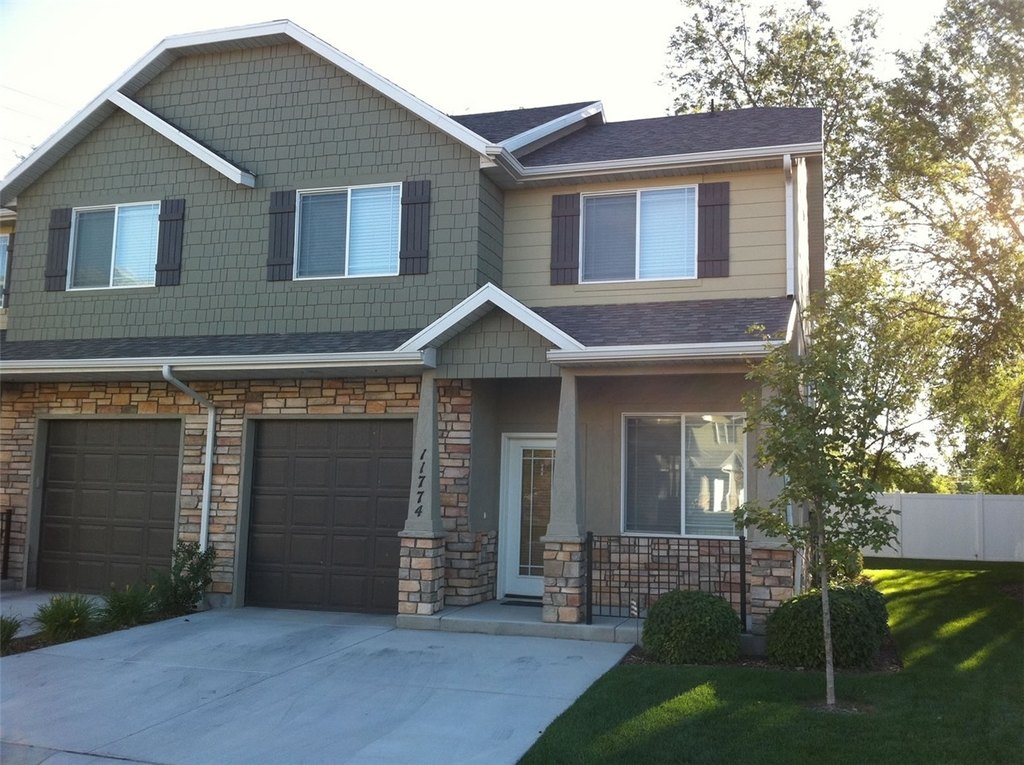 home-1