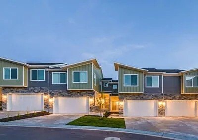 home-1