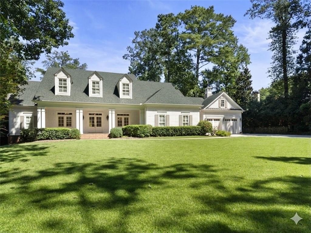home-1