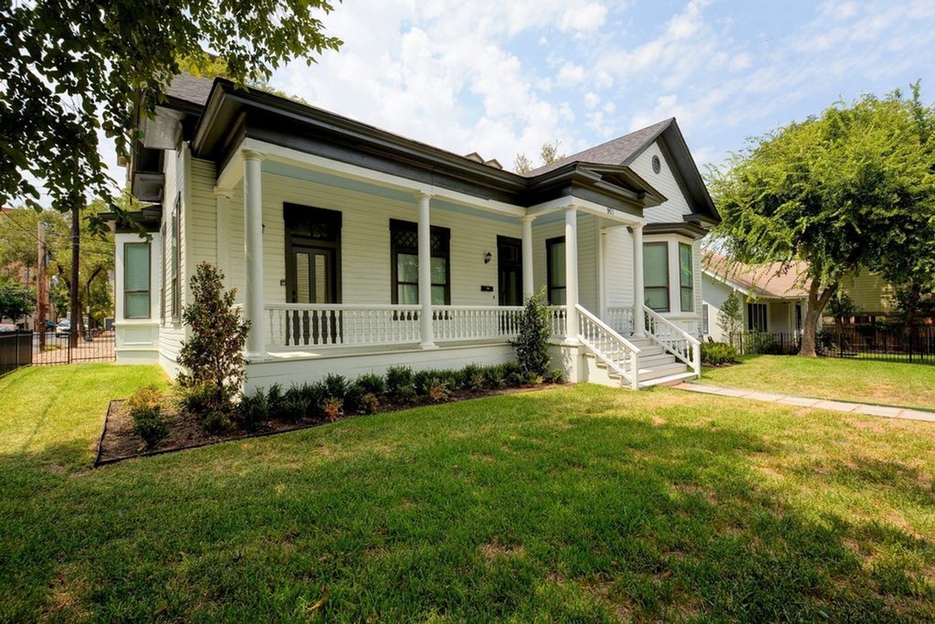 home-1