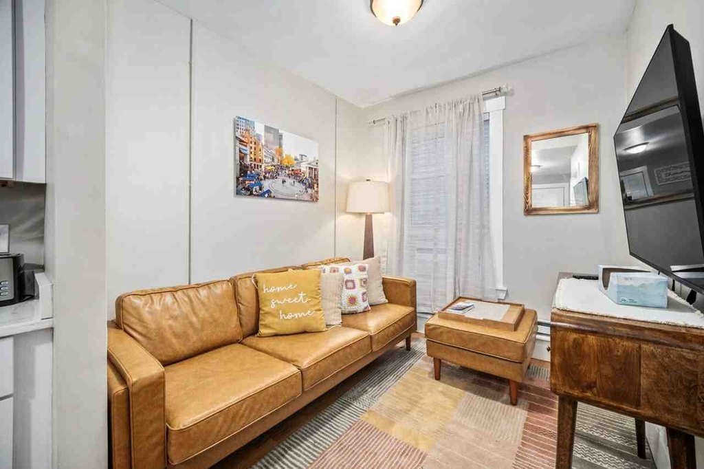 home-1