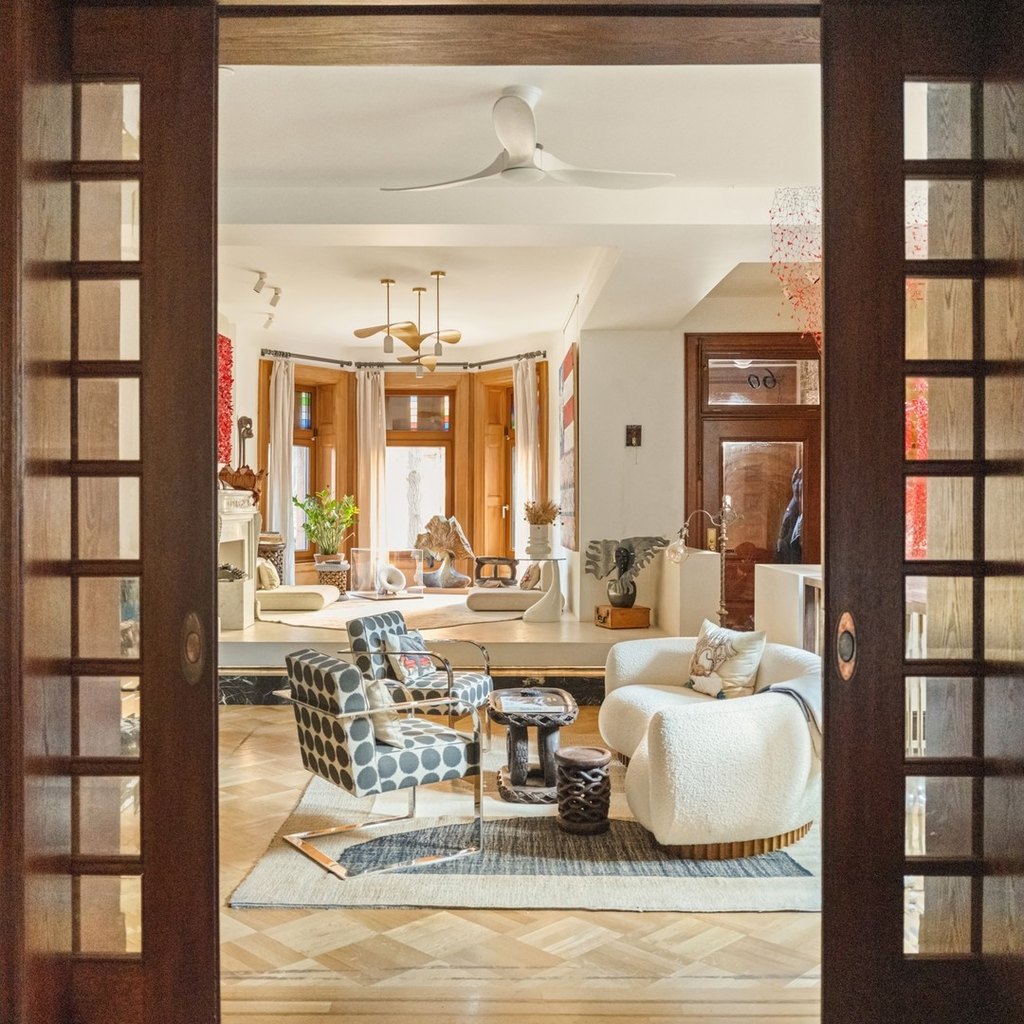 home-1