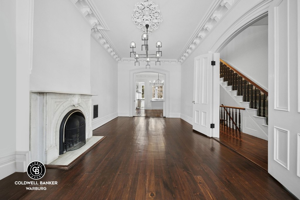 home-1