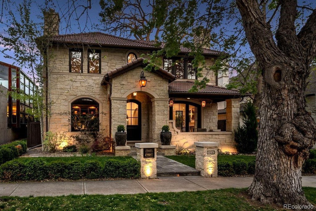 home-1