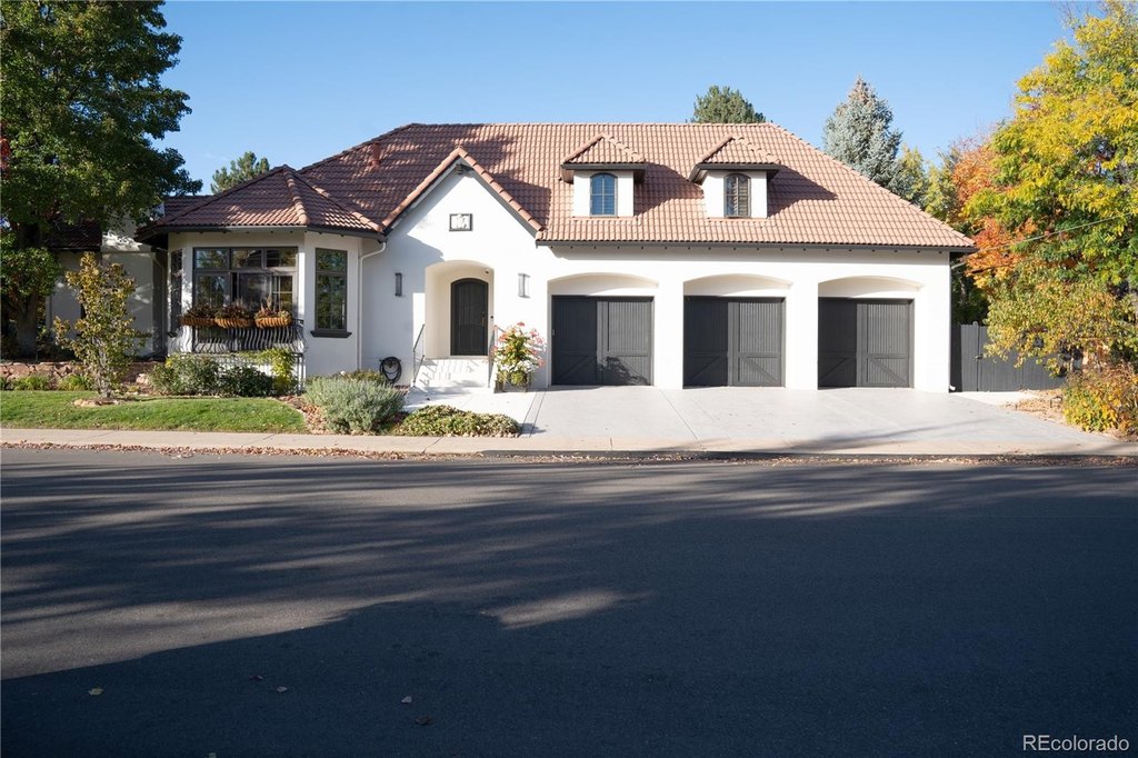home-1