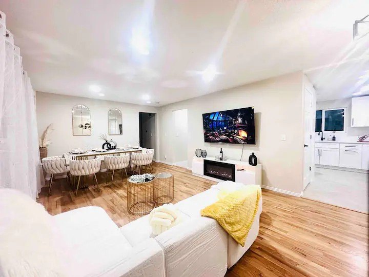 home-1