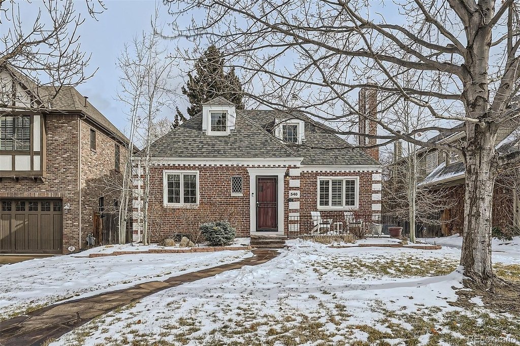 home-1