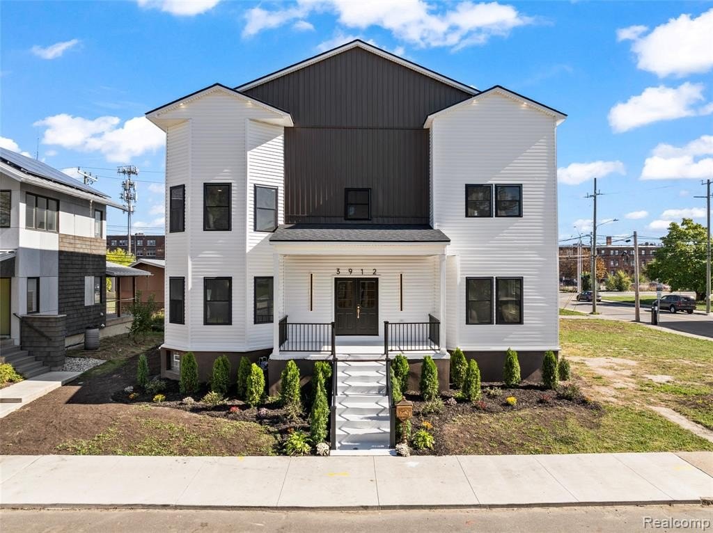 home-1